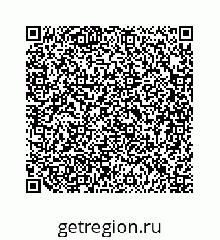 79120930462