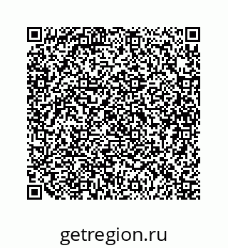 79120930465