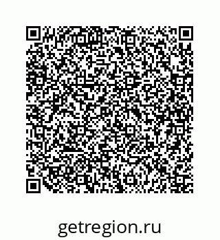 79120930467