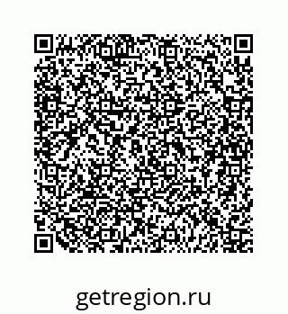 79120930474