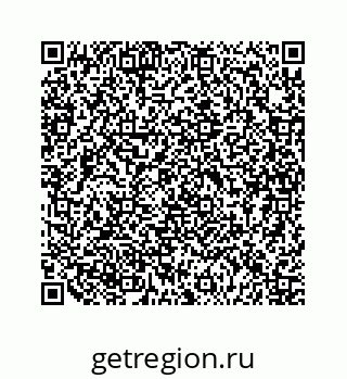 79120930485