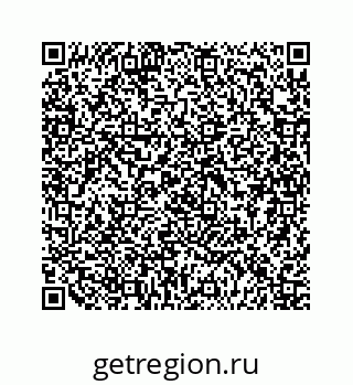 79120930491