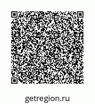 79120930496