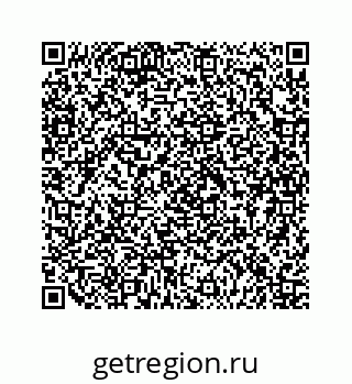79120930503