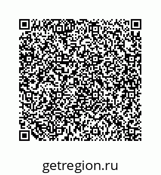79120930505