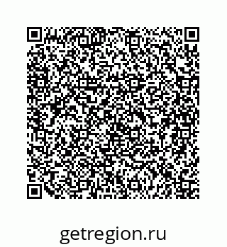 79120930510