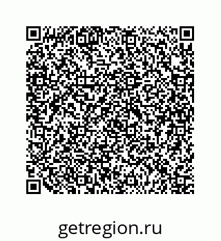 79120930523
