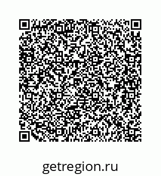 79120930528