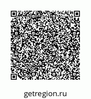 79120930537