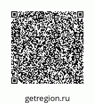 79120930549