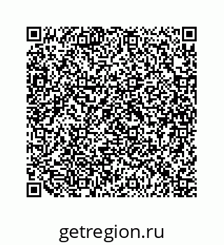 79120930553