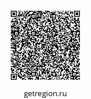 79120930554