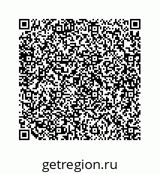 79120930556