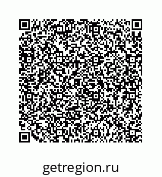 79120930557