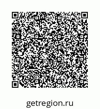 79120930559