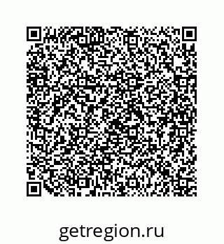 79120930571