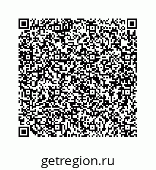 79120930579
