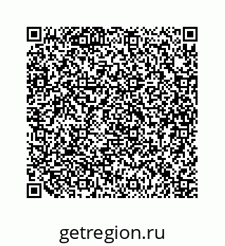 79120930586