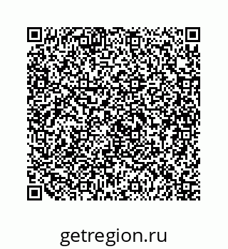 79120930594