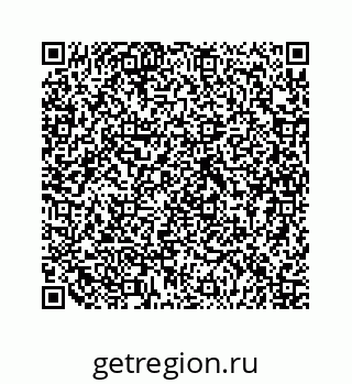 79120930595