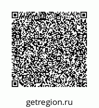 79120930597