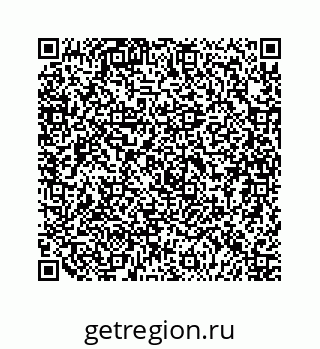 79120930601