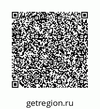 79120930602