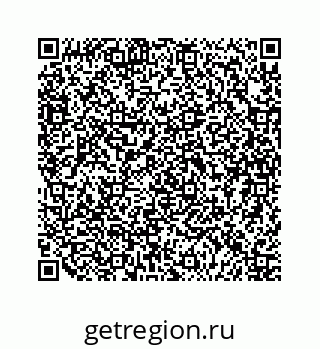 79120930605