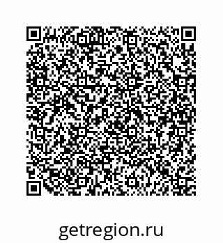 79120930606