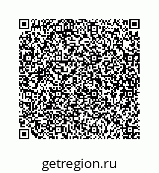 79120930607