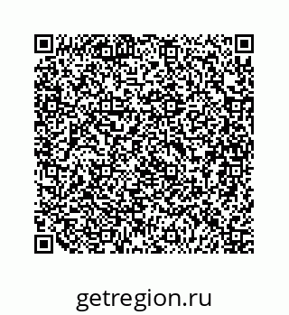 79120930610