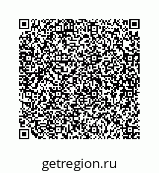 79120930617