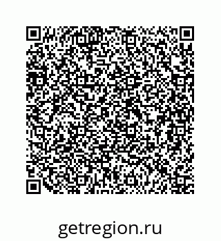 79120930618