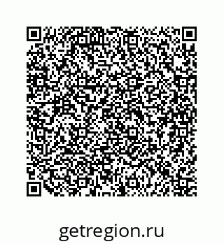79120930621