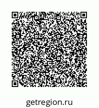 79120930629
