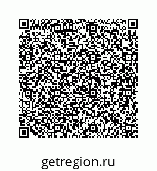79120930630