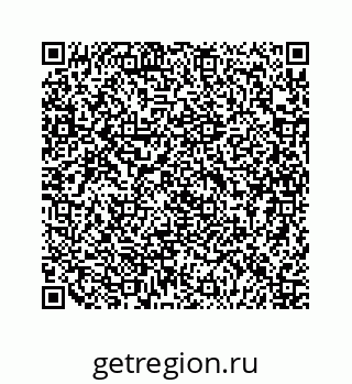 79120930635