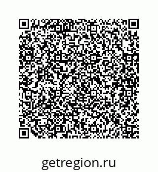 79120930640