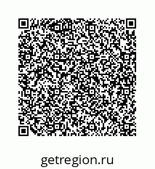 79120930646