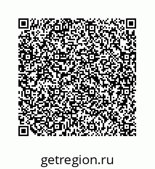 79120930647