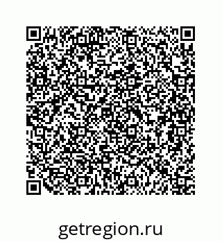 79120930658