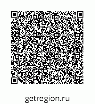 79120930664