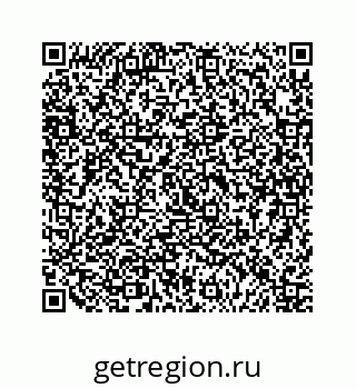 79120930667