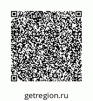 79120930670