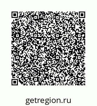 79120930672