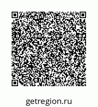 79120930675