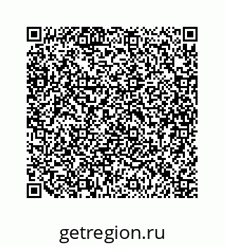 79120930676