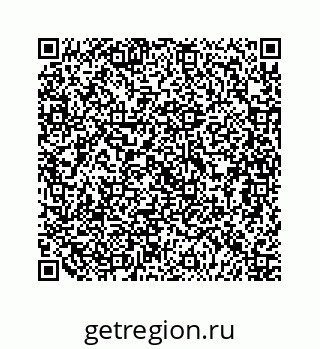79120930678