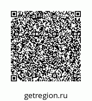 79120930679