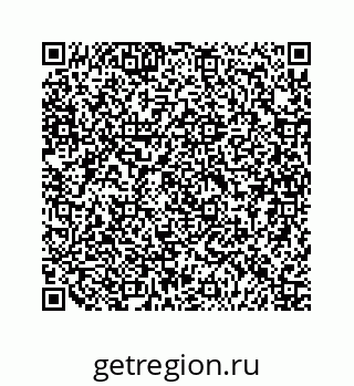 79120930681